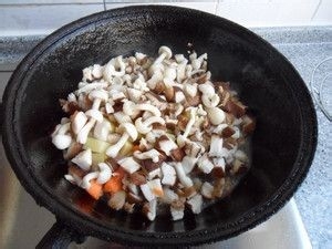 怎么做咖喱焖饭