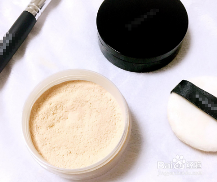 哪个牌子的散粉好用