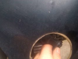 怎样维护摩托车之 自己动手处理启动困难故障