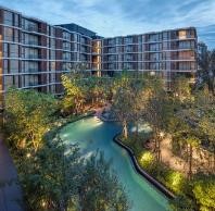 浙江居住证怎么办理