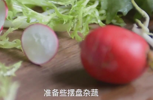超市买的牛排怎么煎