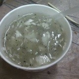 武汉经典小吃推荐