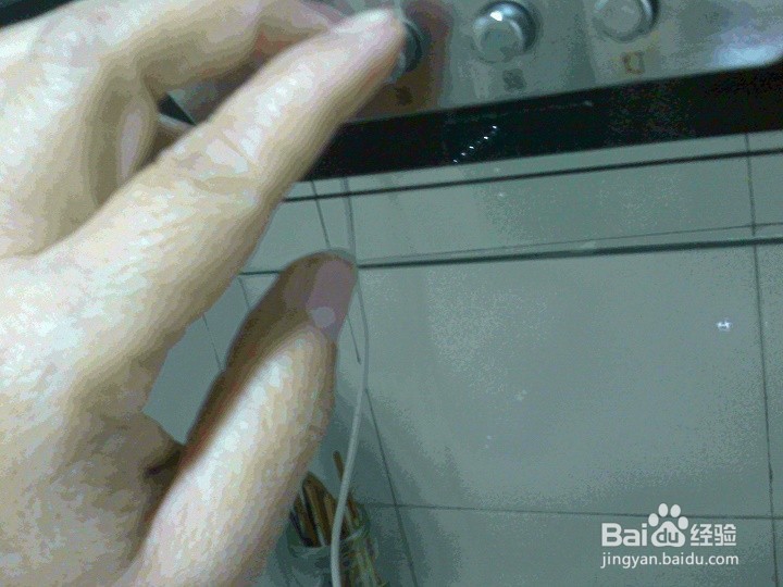 猪肉炖豆腐块怎样做