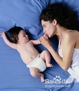 怀孕需要注意什么？