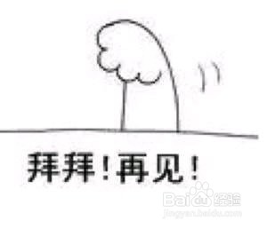 LOL新版狗熊--不灭狂雷