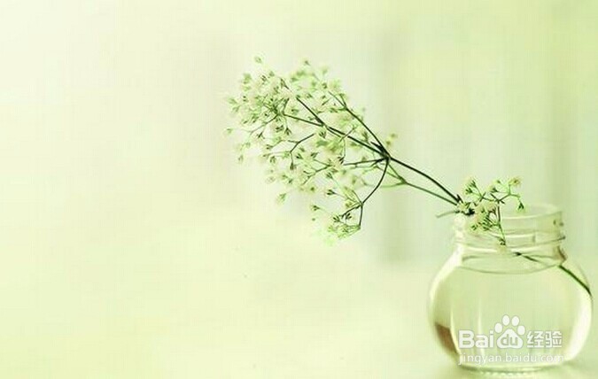 高考倒计时,教你缓解焦虑