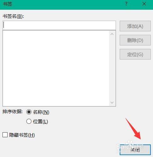 a44e8afc508c9bce92ef4fc1d6dd884ce44afaad.jpg?x-bce-process=image%2Fresize%2Cm_lfit%2Cw_500%2Climit_1%2Fquality%2Cq_80