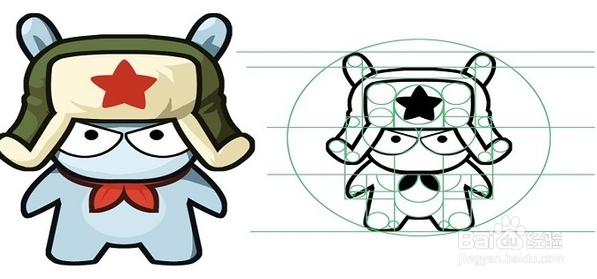 小米fast boot怎么退出