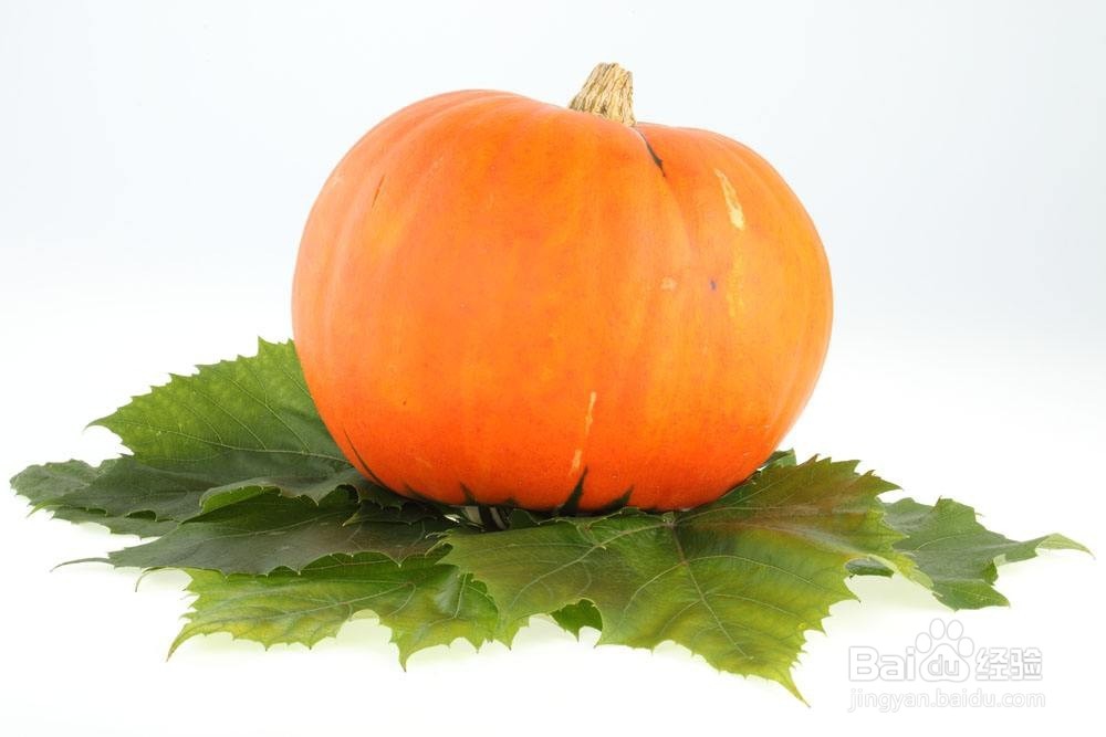 自然阳光:山药跟什么不能一起吃呢?