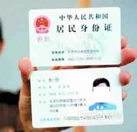 裸考族如何在公务员行测中取得理想成绩?