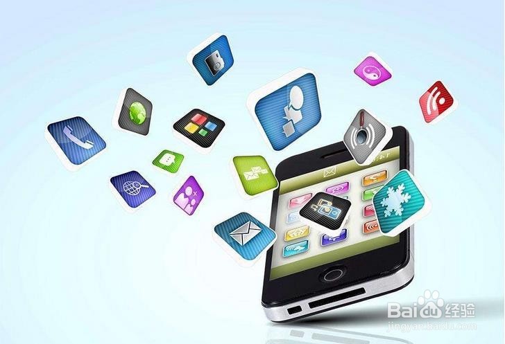 如何曝光给新闻