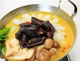 阳痿食疗保健食疗