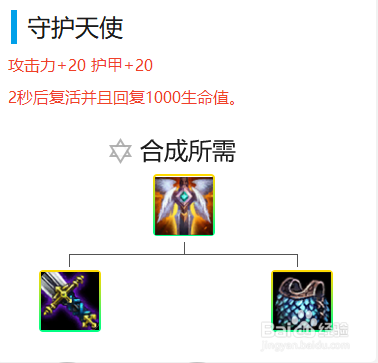 LOL云顶之弈卡牌大招流阵容玩法攻略