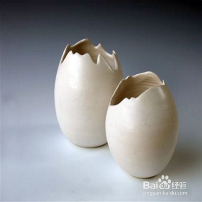 这些食物补钙效果好