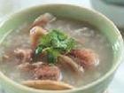 饮食调理宝宝不同类型的感冒
