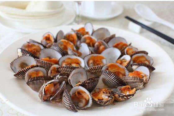 美国加州甲肝疫情爆发，国人如何做好有效预防