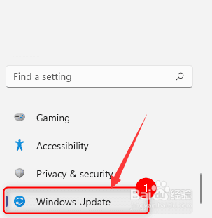 Windows11更新系统修复方法介绍