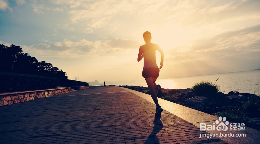 在天津有脂溢性脱发种头发要怎么办？