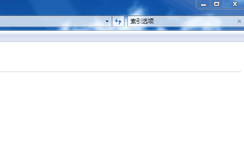 Windows找不到文件‘C:\Documents’。