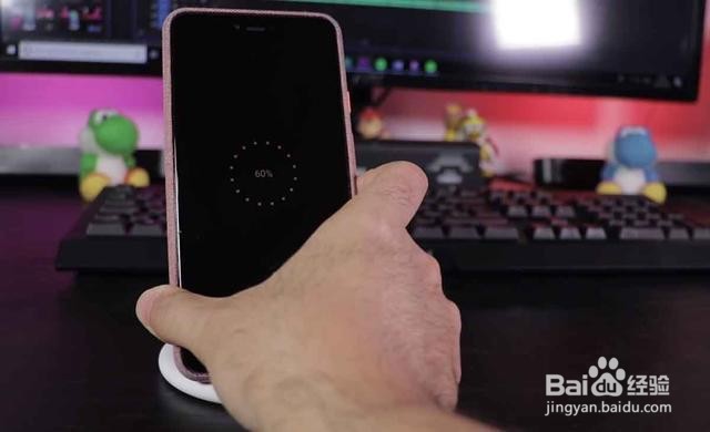 华为 mate 20使用技巧