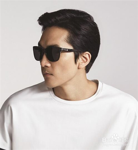 男士脸部美白的方法 小鲜肉必备的美白小窍门