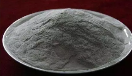 铝热剂的主要成分是什么