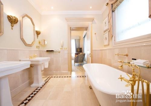 在外住酒店、宾馆有哪些禁忌？