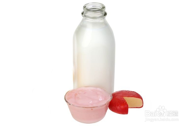 5种有助于减肥燃脂的食物！