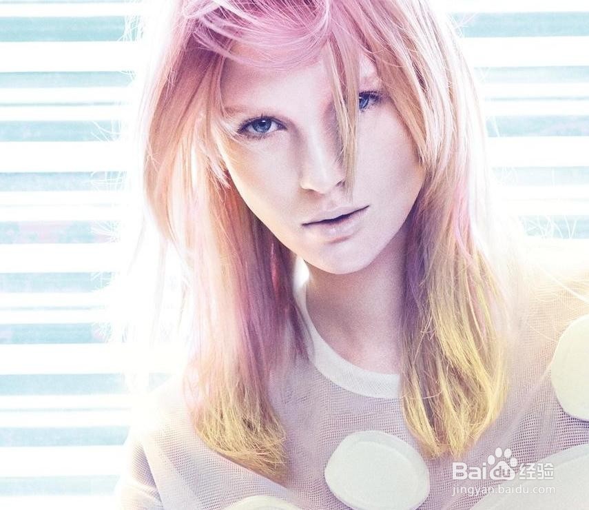 女性经期注意事项