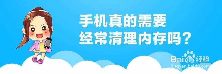 游戏卡机打不开怎么办
