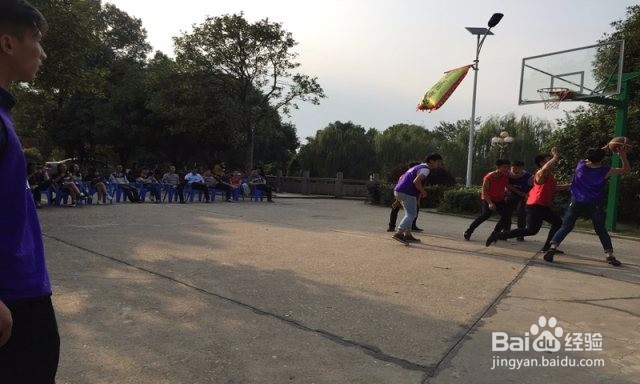 长沙同学聚会场所让您重温旧时光