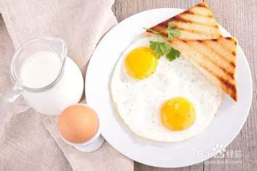 如何加强自己记忆力