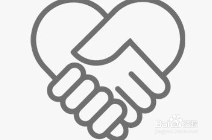 楼上漏水拒不承认怎么办