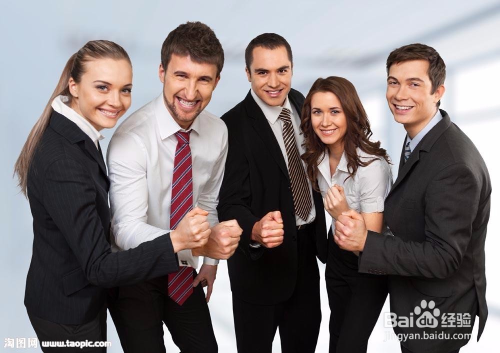 百度竞价医疗类年终总结和计划