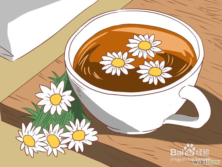 如何应对晨起胃疼