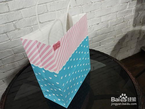 手提袋传播的目的性有哪些？