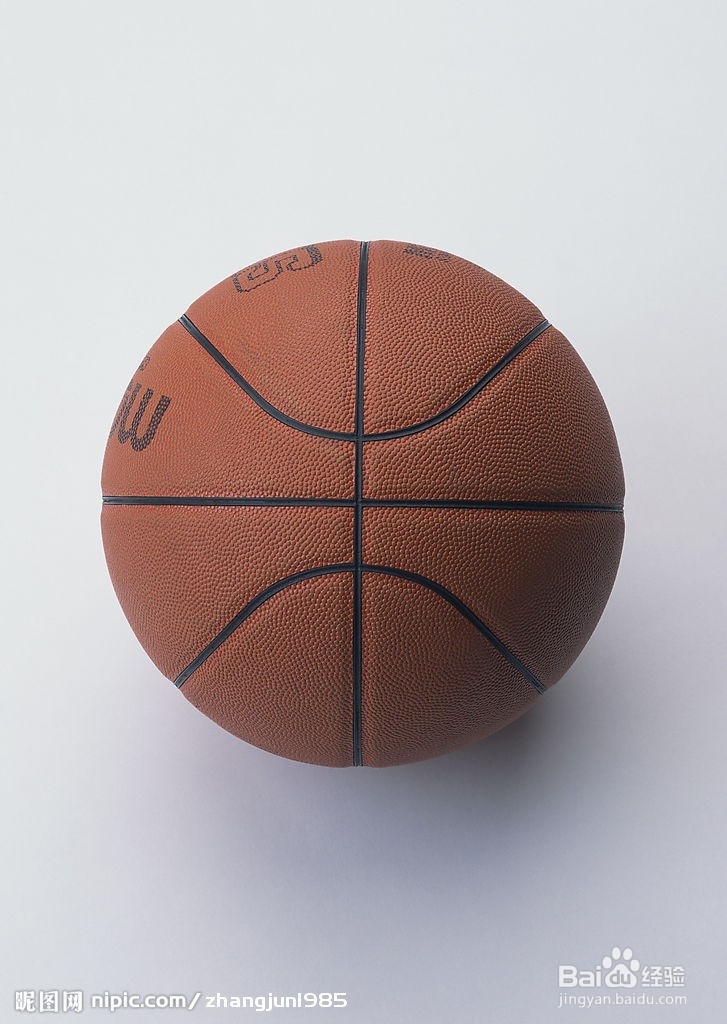 打篮球扭到脚的应急措施