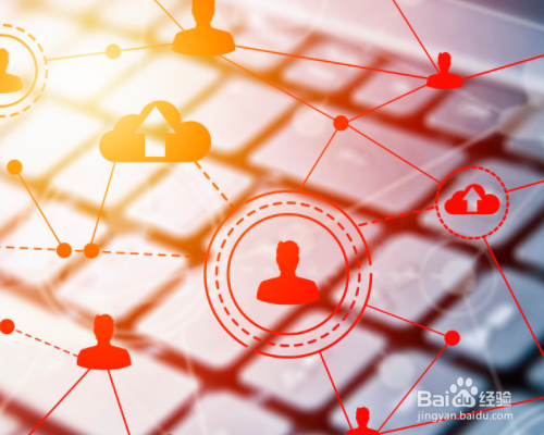 自媒体怎么赚钱？