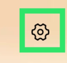 妙友APP怎样查看隐私政策