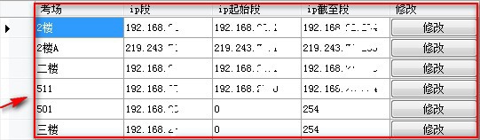 c#datagrid控件中的button控件如何使用