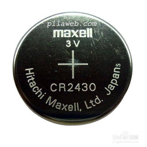 生活/家居 > 生活常识4 水银电池亦可称为锌汞电池.