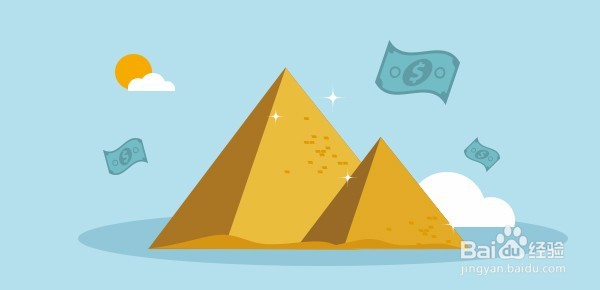 掌握这11条技巧,玩转信用卡拒绝卡奴