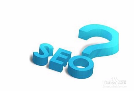 网络推广SEO与SEM区别在哪？