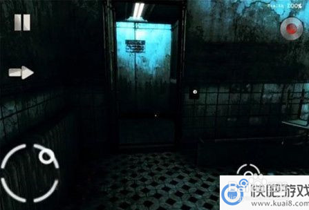 精神病院3图文通关攻略