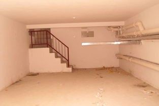 地下室漏水如何做防水 百度经验