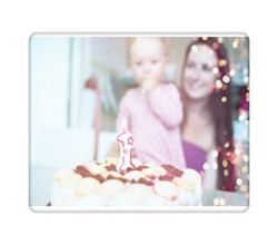 抱宝宝的几种姿势