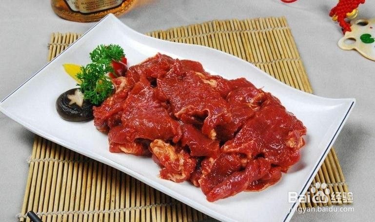 在家如何减肥最有效