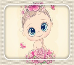 孩子口腔受伤怎么办