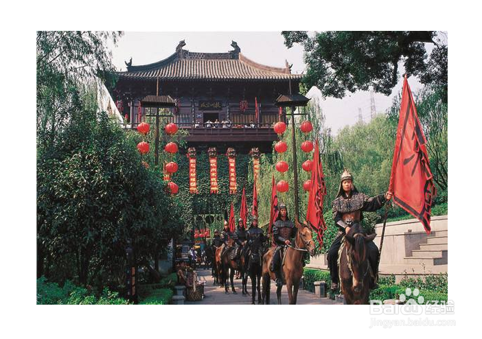 杭州一日游最佳攻略