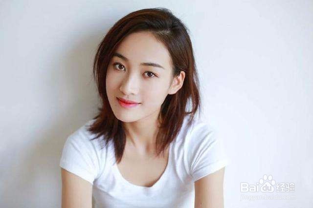 男生有哪些举动让女生最为心动？